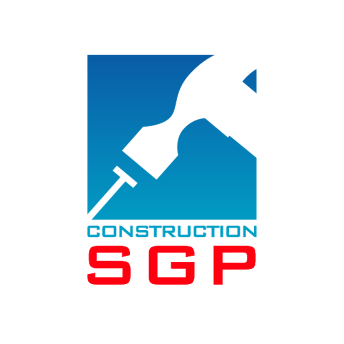 sgp logo transparent 5